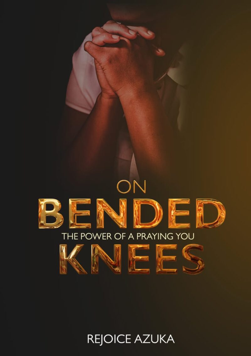 On Bended Knees